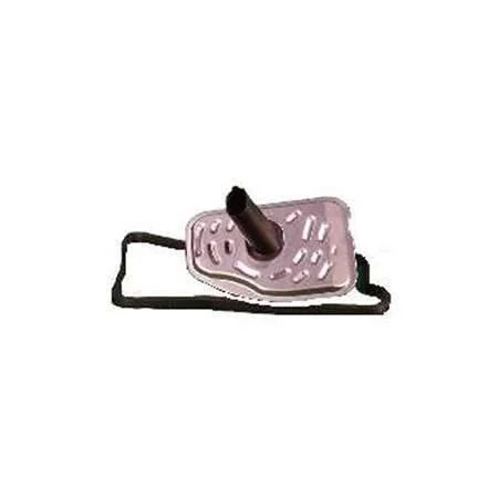 Fleetguard TF15075 Transmission Filter