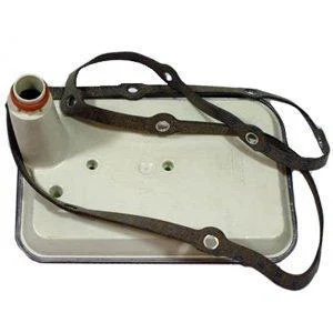 Fleetguard TF15082A Transmission Filter
