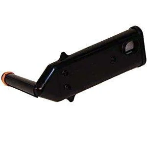 Fleetguard TF15086 Transmission Filter