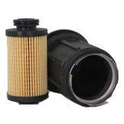 Fleetguard UF104 SCR Urea Filter for Diesel Engines
