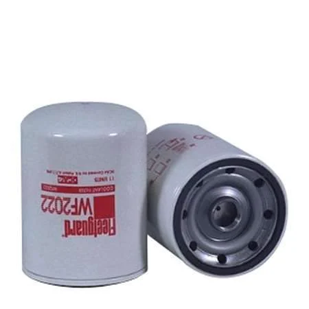 Fleetguard WF2022 Truck Water Filter