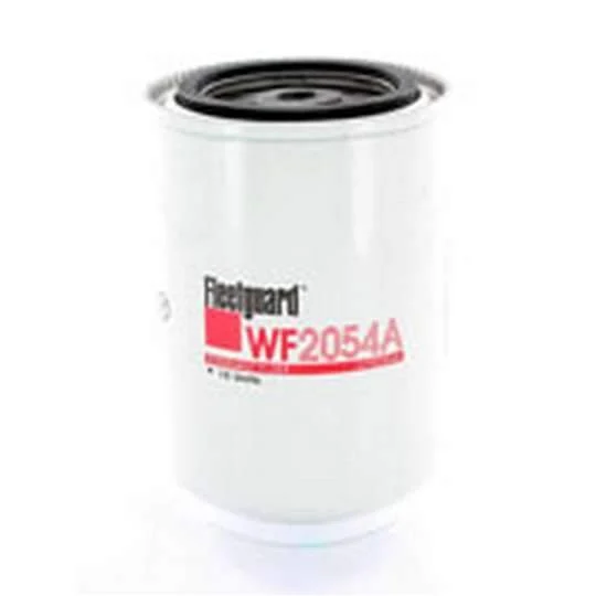 Fleetguard WF2054A Water Filter