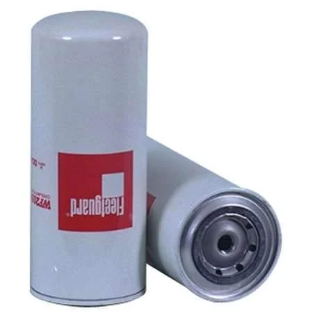 Fleetguard WF2056 High-Efficiency Water Filter