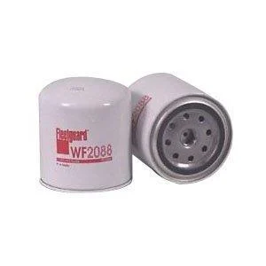 Fleetguard WF2088 High Efficiency Water Filter for Vehicles