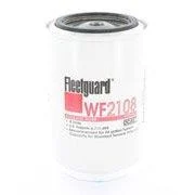 Fleetguard WF2108 Water Filter