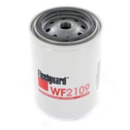 Fleetguard WF2109 High Flow Water Filter for Trucks
