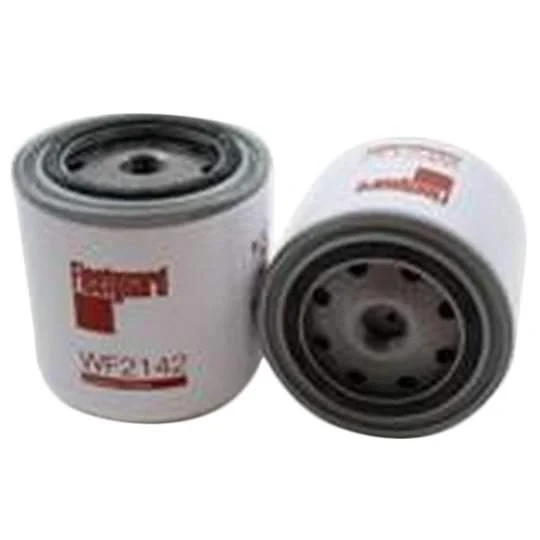 Fleetguard WF2142 Truck Water Filter