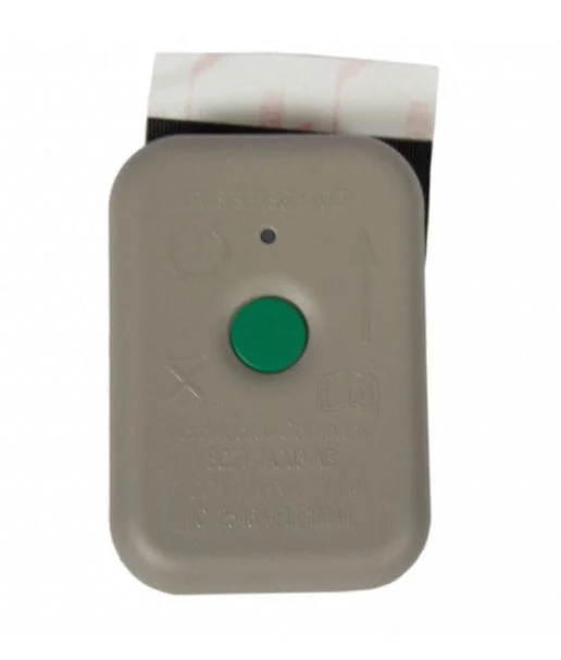 Ford Motorcraft TPMS Sensor Syncing Tool (11-26 F-350 Super Duty)