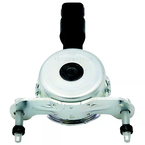 Ford Performance 5.0L Coyote High Strength VCT Solenoids (13-17 5.0L F-150)