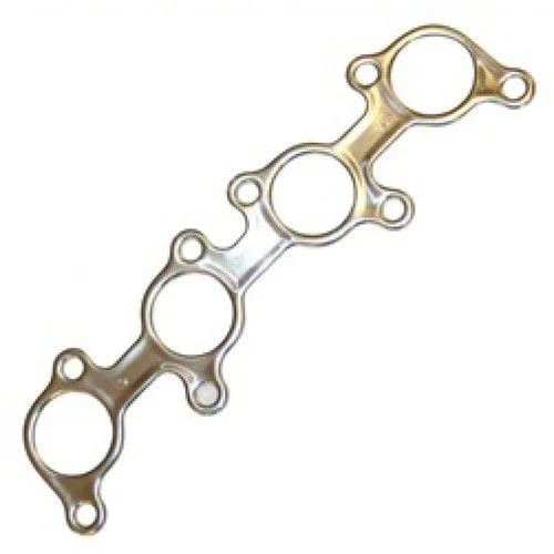 Ford Performance Exhaust Manifold Gasket and Hardware Kit (11-17 5.0L F-150)