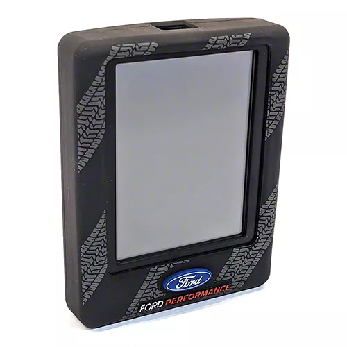 Ford Performance Power Pack Performance Calibration (19-21 Ranger)