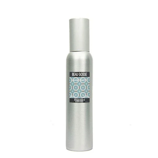 Fragonard Beau Gosse Eau de Toilette