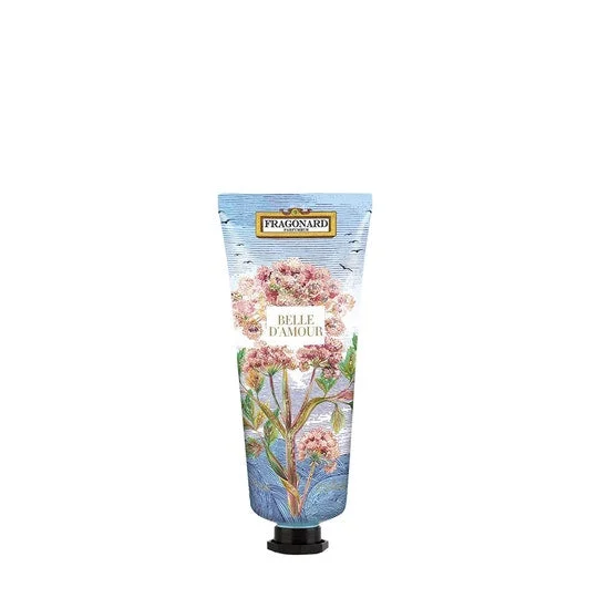 Fragonard Belle d'Amour Crema per le mani