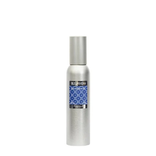 Fragonard Bleu Riviera Eau de Toilette