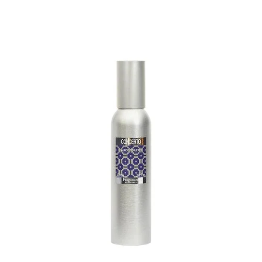 Fragonard Concerto Eau de Toilette