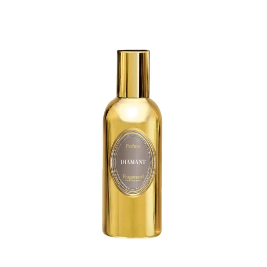 Fragonard Diamant profumo 60 ml