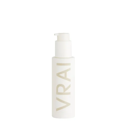 Fragonard Olio di Argan Naturale