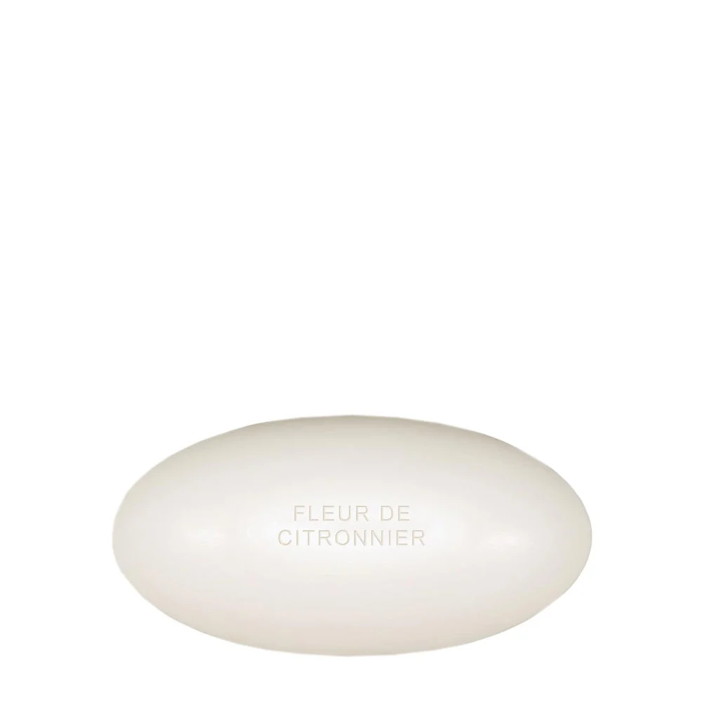 Fragonard Fleur de Citronnier Sapone