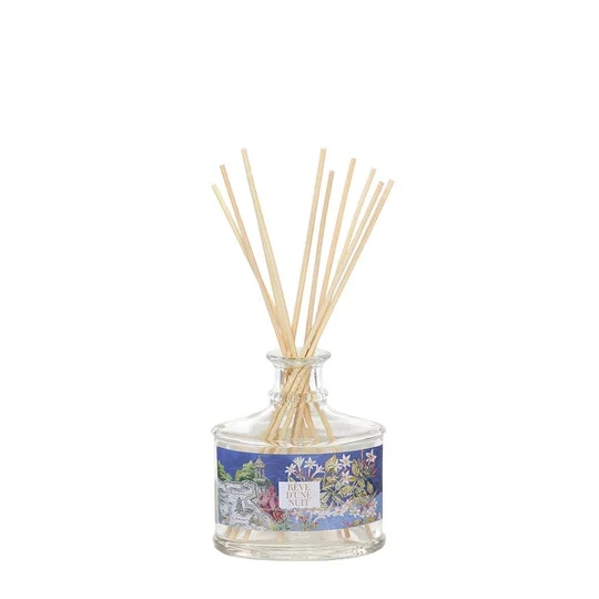 Fragonard Reve d'une Nuit Diffusore