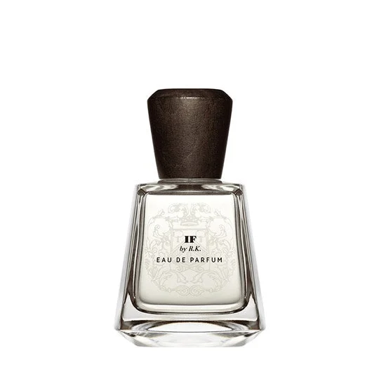 Frapin IF by R.K. Eau de Parfum 100 ml
