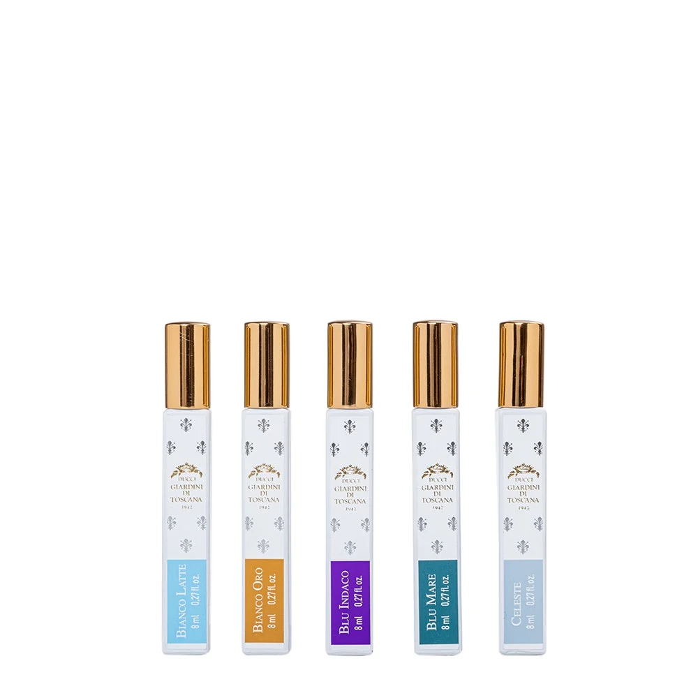 Giardini di toscana Layering Kit