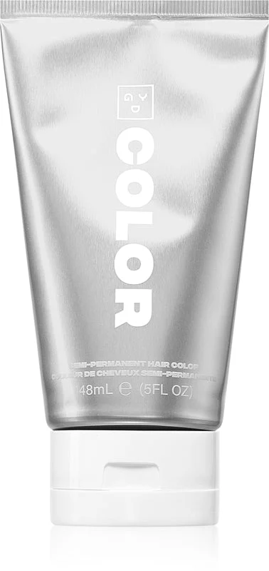 Good Dye Young tinta per capelli semipermanente colore All in This Together 148 ml