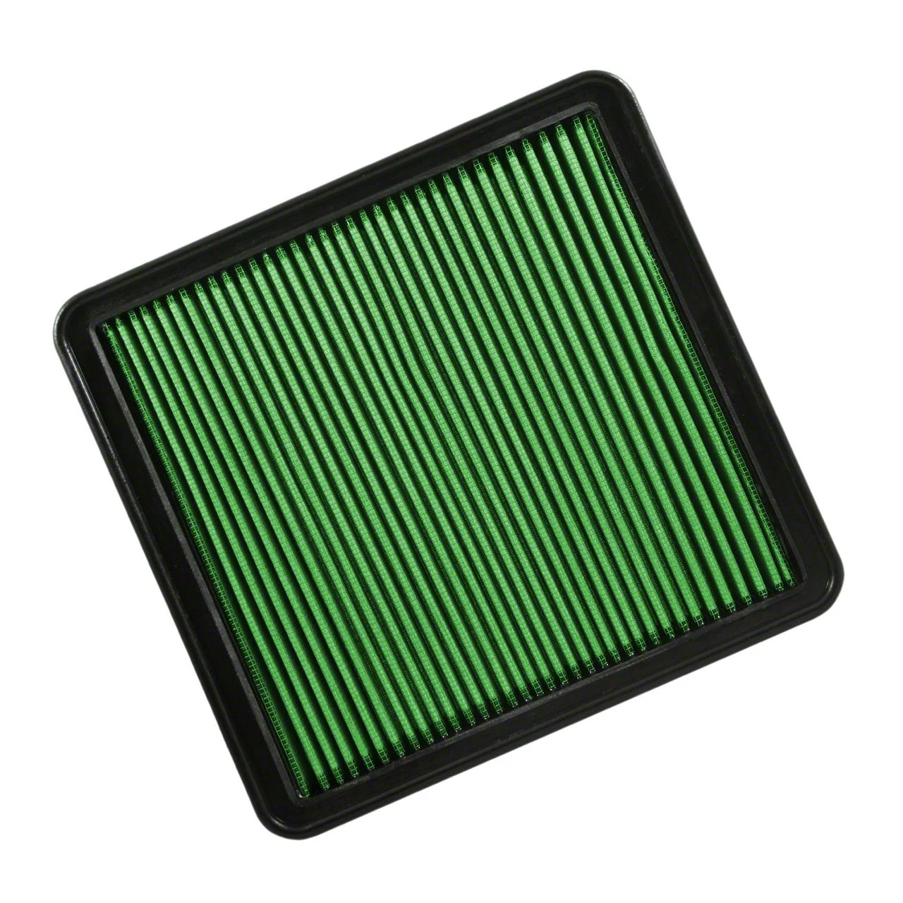 Drop-In Replacement Air Filter (09-26 F-150)