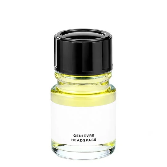 Headspace Genievre Eau de Parfum 100 ml