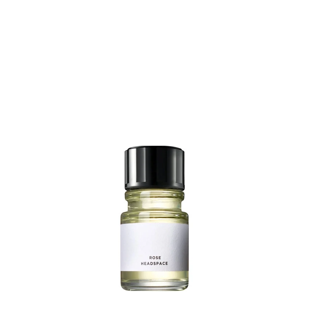 Headspace Rose Eau de Parfum 30 ml