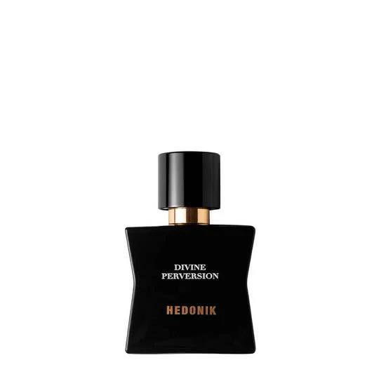 Hedonik Divine Perversion profumo 30 ml