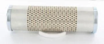 Fleetguard HF28796 Hydraulic Filter