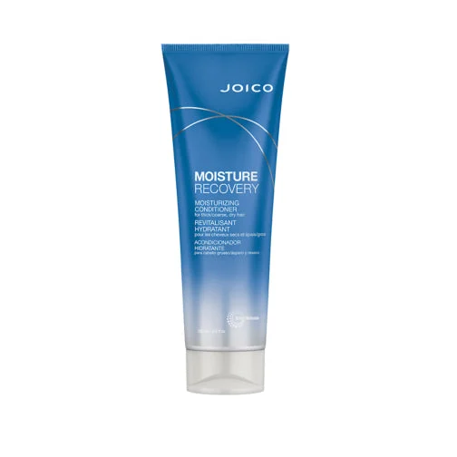 Joico (Balsamo Per Capelli Secchi) Moisture Recovery (Balsamo Per Capelli Secchi) - Volume: 1000 Ml