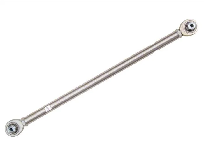 ICON Vehicle Dynamics Rear Adjustable Track Bar (14-26 RAM 2500)