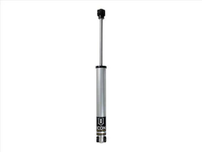 ICON Vehicle Dynamics V.S. 2.0 Series Rear Non-Reservoir Shock for 0 to 1.50-Inch Lift (19-23 4WD Ranger)