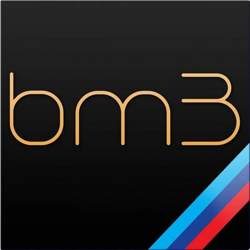 BootMod3 BM3 Ecu Tune For N20 N26 Bmw F22/F23 220i 2014-2016