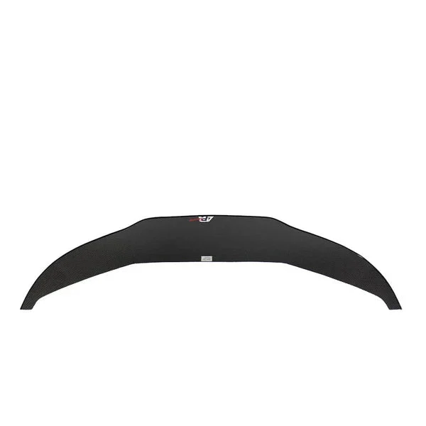 APR Performance Carbon Fiber Front Wind Splitter for BMW E92 M3 2008-2013