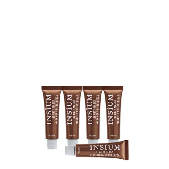 Insium Beauty Maschera
