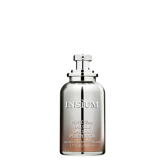 Insium Perfect Skin Emulsione 50 ml