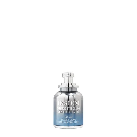 Insium Splendid Crema occhi