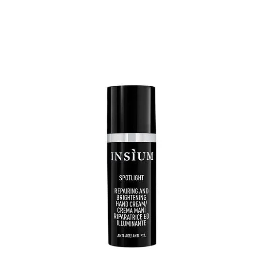 Insium Spotlight Crema per le mani