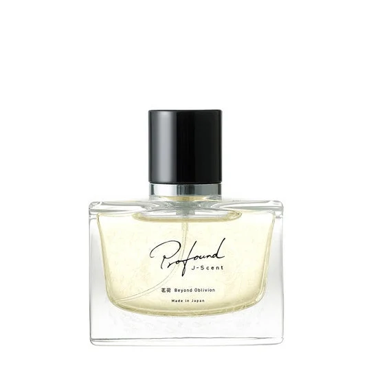 J-Scent Beyond Oblivion Eau de Parfum 50 ml