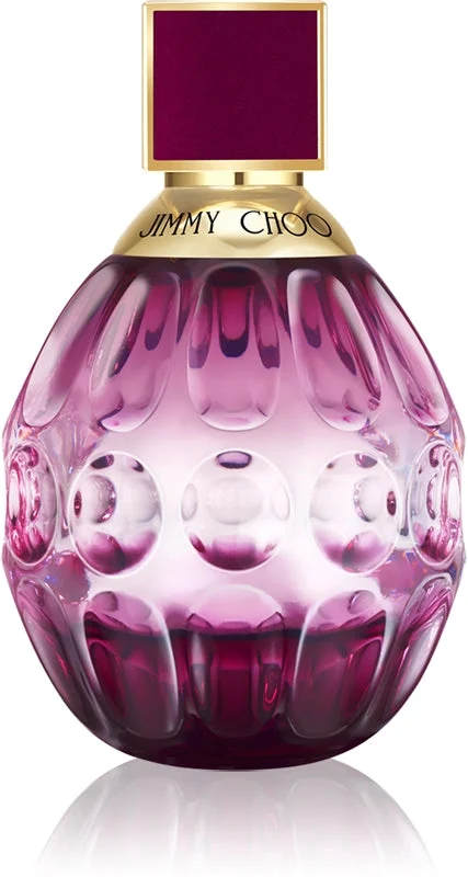 Jimmy Choo Fever EDP W 40 ml
