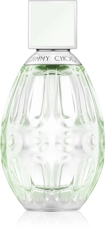 Jimmy Choo Floral EDT W 40 ml