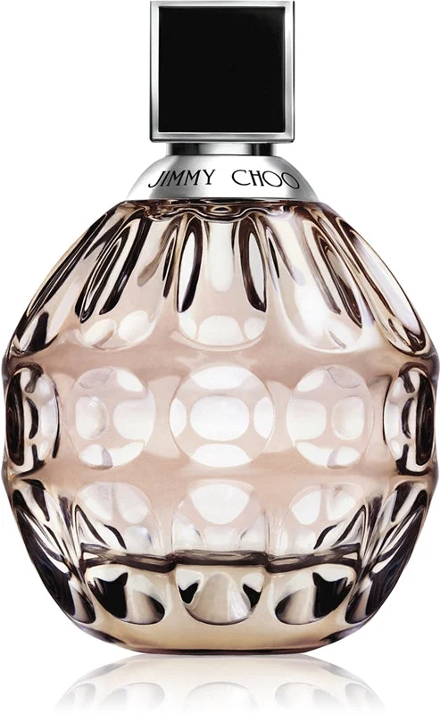 Jimmy Choo per donna EDP W 100 ml