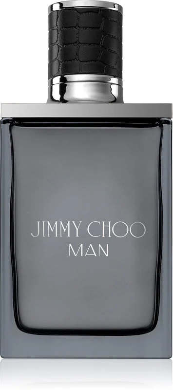 Man - EDT - Volume: 30 ml