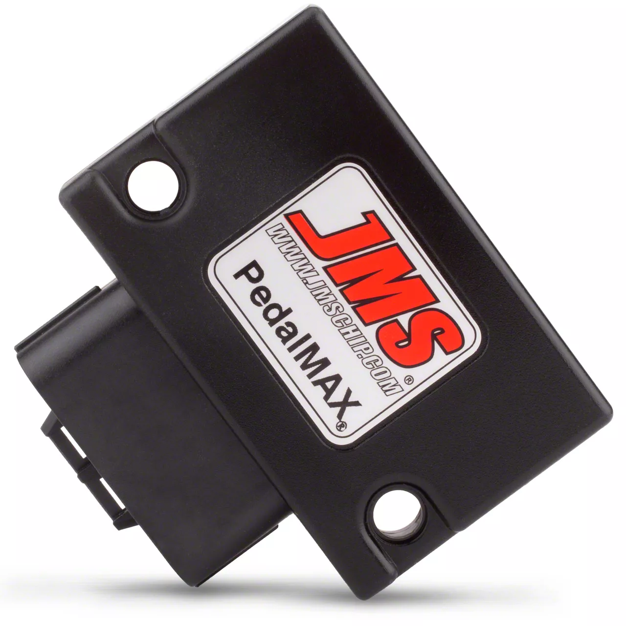 JMS PedalMAX Drive By Wire Throttle Enhancement Device (04-08 F-150)