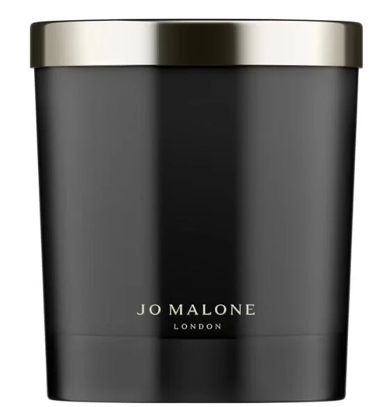 Jo malone Jasmine Sambac & Marigold - candela 200 g