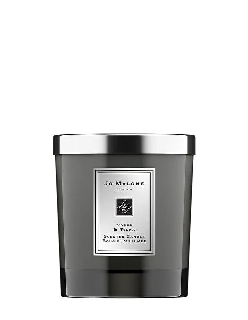 Jo Malone Mirra E Tonka - Candela 200 G