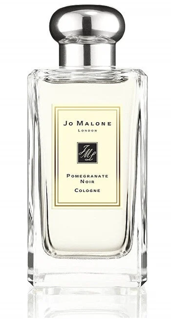 Jo malone Melograno Noir - EdC - Volume: 50 ml
