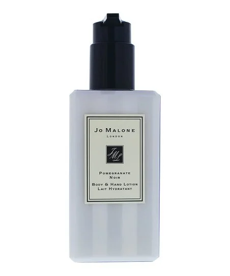 Jo malone Melograno Noir - Lozione per il corpo - Volume: 250 ml